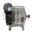 13398 by DELCO REMY - Alternator - Remanufactured