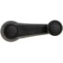 76920 by DORMAN - Window Handle