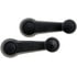 76921 by DORMAN - Window Handle