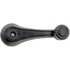 76922 by DORMAN - Window Handle
