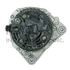 13397 by DELCO REMY - Alternator - Remanufactured