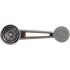 76928 by DORMAN - Window Handle