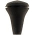76935 by DORMAN - Gear Shift Knob