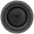 Dorman 76936 Window Crank Handle Knob Window Crank Handle