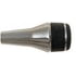76937 by DORMAN - Gear Shift Knob