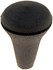 76935 by DORMAN - Gear Shift Knob