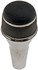 76937 by DORMAN - Gear Shift Knob