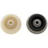 Dorman 76938 Window Crank Handle Knob Window Handle