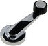 76945 by DORMAN - Window Handle