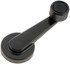 76947 by DORMAN - Window Handle