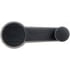 Dorman 76948 Window Crank Handle Window Handle
