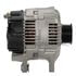 13399 by DELCO REMY - Alternator - Remanufactured