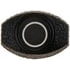 76950 by DORMAN - Wiper Control Knob