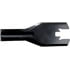 76951 by DORMAN - Window Handle Removal Tool