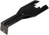 76951 by DORMAN - Window Handle Removal Tool