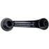 Dorman 76961 Window Crank Handle Window Handle