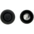 76962 by DORMAN - Window Handle Knob