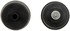 76962 by DORMAN - Window Handle Knob