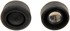 76962 by DORMAN - Window Handle Knob