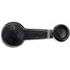 Dorman 76968 Window Crank Handle Window Handle