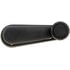 Dorman 76971 Window Crank Handle Window Handle