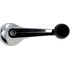 76977 by DORMAN - Window Handle