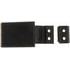 76985 by DORMAN - Sliding Window Latch