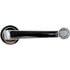 Dorman 76996 Window Crank Handle Window Handle