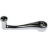 76997 by DORMAN - Heavy Duty Window Crank Handle