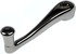 76997 by DORMAN - Heavy Duty Window Crank Handle