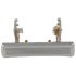 77004 by DORMAN - Exterior Door Handle