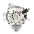 13401 by DELCO REMY - Alternator - Remanufactured