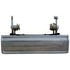77006 by DORMAN - Exterior Door Handle