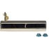 Dorman 77013 Exterior Door Handle Exterior Door Handle