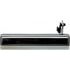 Dorman 77015 Exterior Door Handle Exterior Door Handle