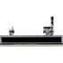 77019 by DORMAN - Exterior Door Handle