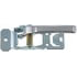 77025 by DORMAN - Interior Door Handle