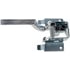 Dorman 77033 Interior Door Handle Interior Door Handle General Motors Right Handle