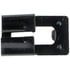 Dorman 75453 Door Lock Rod Clip Door Lock Rod Clips