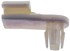 75451 by DORMAN - Door Lock Rod Clips