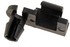 75452 by DORMAN - Door Lock Rod Clips