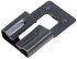 75453 by DORMAN - Door Lock Rod Clips