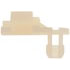 Dorman 75455 Door Lock Rod Clip Door Lock Rod Clips