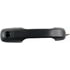Dorman 758MX Exterior Door Handle Exterior Door Handle Front Right