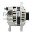 13377 by DELCO REMY - Alternator - Remanufactured