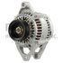 13379 by DELCO REMY - Alternator - Remanufactured