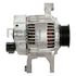 13379 by DELCO REMY - Alternator - Remanufactured