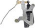 759-493 by DORMAN - Liftgate Lock Actuator