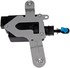 759-494 by DORMAN - Door Lock Actuator - Non Integrated