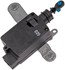 759-494 by DORMAN - Door Lock Actuator - Non Integrated